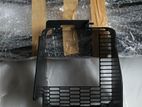 Honda Vezel Oil Cooler Cover 2025