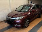 Honda Vezel (Used) 2014