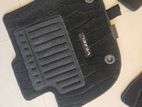 Honda vezel Carpet Set