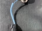 Honda Vezel Oxygen Sensor