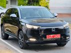 Honda Vezel P Z Play D/Moon roof 2023