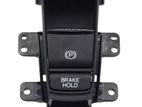 Honda Vezel Parking Switch