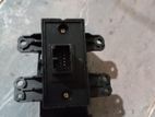 Honda Vezel Parking Switch