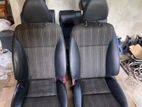 Honda Vezel Parts Seat Set