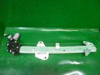Honda Vezel Power Door Winder