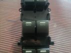 Honda Vezel Power Shutter Switch