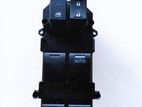 Honda Vezel Power Shutter Switch