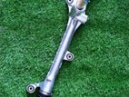 Honda Vezel Power Steering Rack