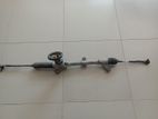 Honda Vezel Power Steering Rack