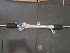 Honda Vezel Power Steering Rack