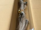 Honda vezel power steering rack genuine brandnew