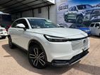 Honda Vezel Premium 10sp 2025