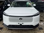 Honda Vezel Premium 2025