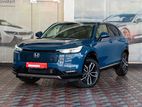 Honda Vezel Premium 2025