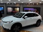 Honda Vezel Premium 2026