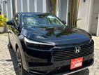 Honda Vezel PREMIUM 2026