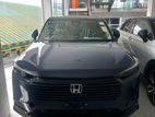 Honda Vezel Premium 2026