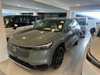 Honda Vezel Premium 2026