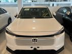 Honda Vezel Premium 2026