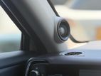 Honda Vezel PREMIUM 2026