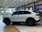 Honda Vezel Premium 2026