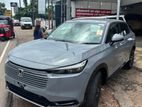 Honda Vezel Premium 2026
