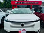 Honda Vezel Premium 2026