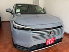 Honda Vezel Premium 4 Way Camer 2026