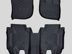 Honda Vezel Premium Floor Mat