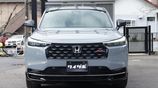 Honda Vezel premium RS 2026