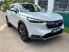 Honda Vezel Premium Sunlight 2024