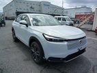Honda Vezel Premium Z 2026