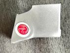 Honda Vezel Push Start Switch