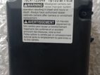 Honda Vezel Radar Sensor 75 7F 7E 7B