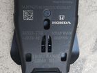 Honda Vezel Radar Sensor