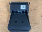 Honda Vezel Radar Sensor