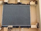Honda Vezel Radiator 2025