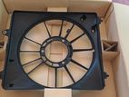 Honda Vezel Radiator Fan Cover 2025