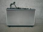 Honda Vezel Radiator