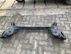 Honda Vezel Rear Axle Swing Arm