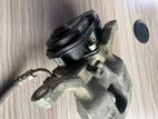 Honda Vezel Rear Brake Caliper