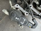 Honda Vezel Rear Brake Caliper Set