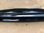 Honda Vezel Rear Buffer