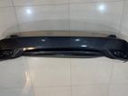 Honda Vezel Rear Buffer