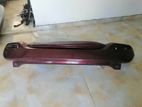 Honda Vezel Rear Buffer - Reconditioned