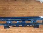 Honda Vezel Rear Bumper 2025