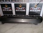 Honda Vezel Rear Bumper