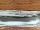 Honda Vezel Rear Bumper Garnish 2025