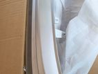 Honda Vezel Rear Bumper Garnish 2025