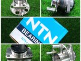 HONDA VEZEL REAR HUB BEARING